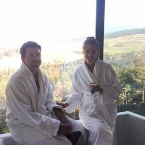 Meet your Posher, Lindsey